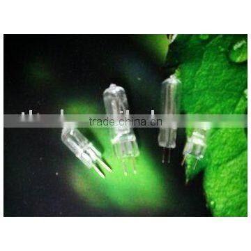 JCD Halogen Lamp/halogen bulb/light