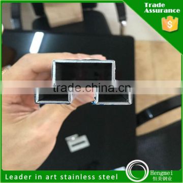 stainless steel plate bending