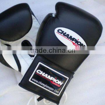 Pro Boxing gloves