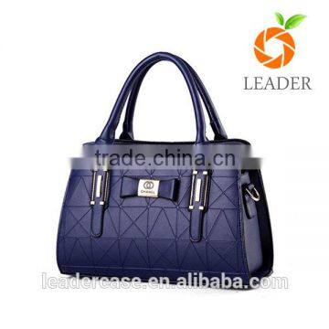 New Fashion Latest Price Quality Handbag