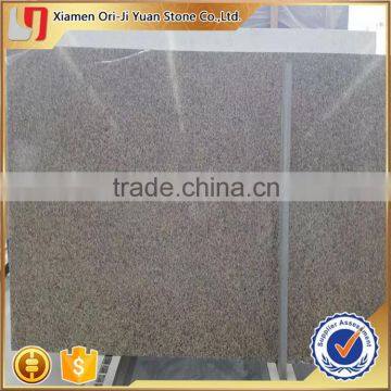 Super Quality Best-Selling Light Grey Artificial Quartz Stone