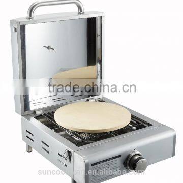 Table Top Grill photo-4