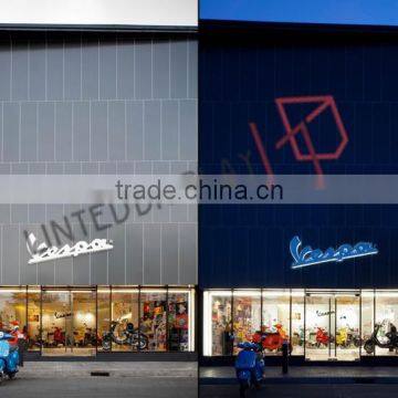 Power Tools Wall Wooden Display Stand, Motorcycle Helmet Rack Display Shelves photo-2