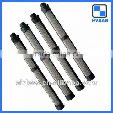 Airless Spray Gun Filter,spray filter,filter