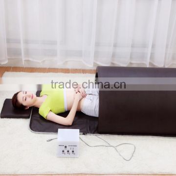 far infrared sauna dome , toumaline sauna dome, infrared slimming sauna dome