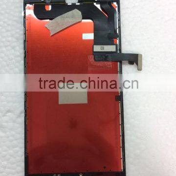 Wholesale hot sale for iphone 7plus lcd/ for iphone 7plus lcd screen/for iphone 7 plus lcd digitizer assembly with AAA qualtiy