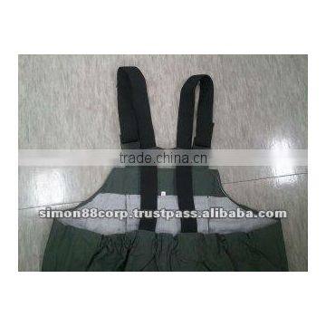 PVC Fishing Wear photo-5