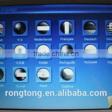 2016 Kes High-end Lipo Laser Slimming Machine, Laser + RF Machine photo-6