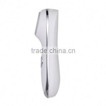 PAYPAL Accept Beauty Device Rechargeable Electric Vibrating Facial Massager