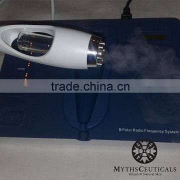 Mesotherapy Instrument Atomization photo-4