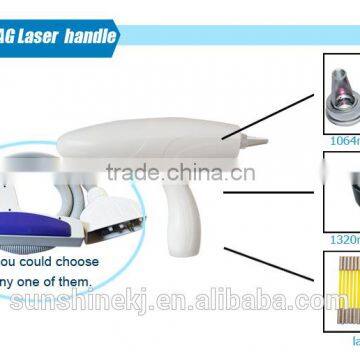 Factory Price Ipl Flash Lamp Accessories photo-3