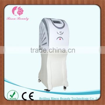 IPL+RF Elight Hair remvoal machine,body hair removal,laser hair removal machines