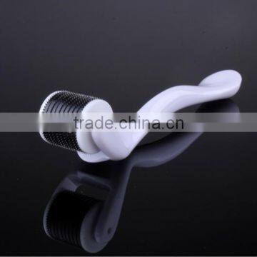 Durable Full Sizes 0.2- 3mm 540 Derma Roller 540 Needles photo-2