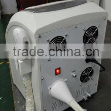 STM-8064B Medical Aesthetic Opt Laser Elight With CE Certificate