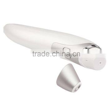 New facial massager V shape face maker tool