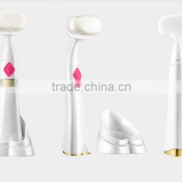 Sonic Deep Pore Cleansing Brush BA7023 photo-6