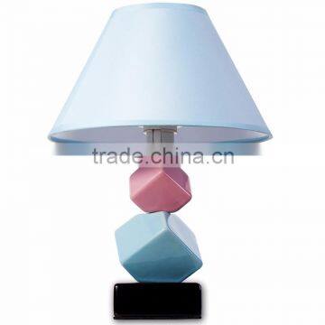 2016 Hot new products solar light led table lamp/novelty led reading table lamp /LED worklights