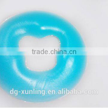 2016 Silicone Massage Pad With Best Price photo-5