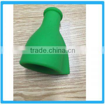 New Design Hot Sale The Silicone Tap