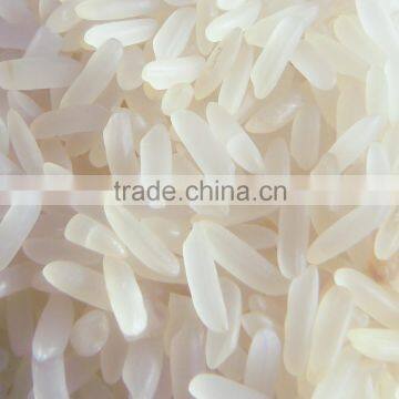 THE BEST VIETNAM JASMINE RICE 5% BROKEN-VINAFOOD1