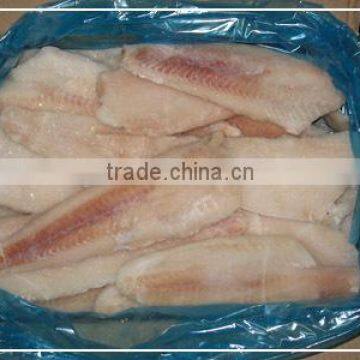 Alaska Pollock