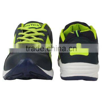 1009 Green Grey photo-2