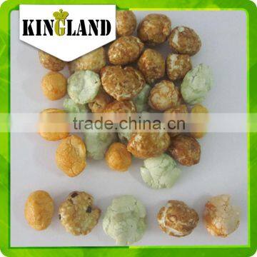 cheap coated peanut