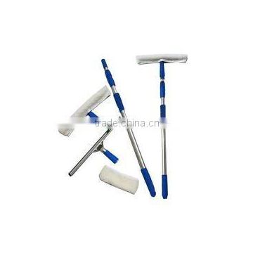 TELESCOPIC Window Cleaning Washing Kit Washer