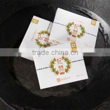 QIJI Press Candy photo-5