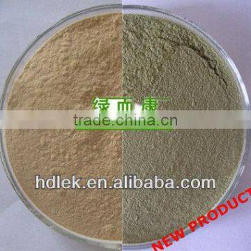 Dehydrated Yangxin Vegetable Powder