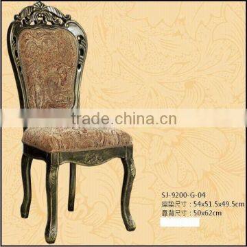 Plastic dining room chairhotel plastic chair/ hotel banquet chair Plastic living room chair