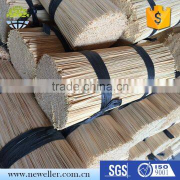 Vietnam well treated first layer wholesale incense sticks for incense