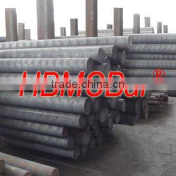 grey iron / ductile iron/ round / square / rectangular continuous cast iron bar