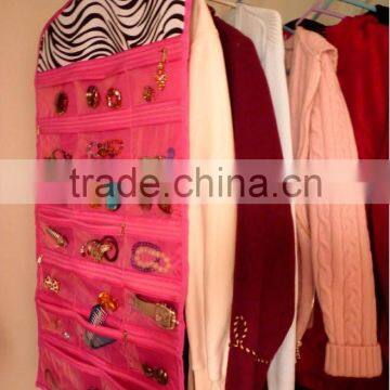 Jewellery and Accessories Organizer photo-3