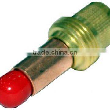 KINGQ WP17 Argon Torch/ Tig Welding Torch photo-5