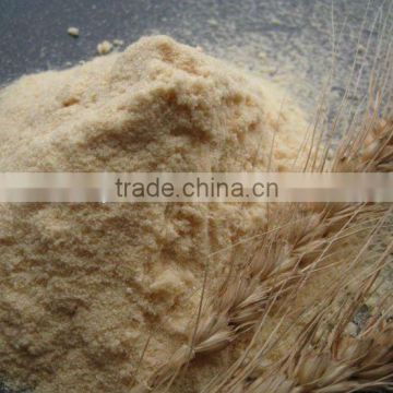 High quality bulk10 1 dry malt extract