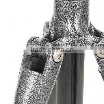 Best Selling Products Newest Gitzo Monopod Head / Monopod Gitzo Free Technical Support photo-4