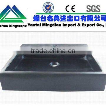 yantai kitchen cabinet stainless steel wash basin