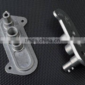 Aluminum Alloy Die Casting Part