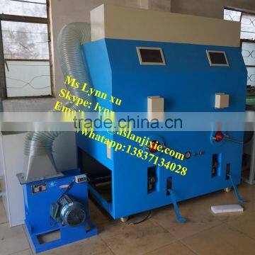 toy filling machine/soft toy making machine