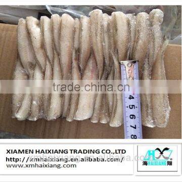 Wholesale Frozen Silver Sillago (Lady Fish)