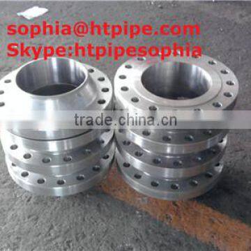 Norsork L005 WN Flange
