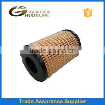 Auto fuel filter 26560163
