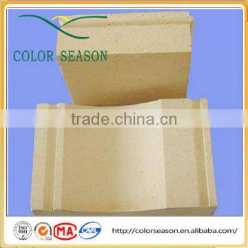 High Alumina Insulation Firebrick For Sale,Fire Brick,Insulation Firebrick