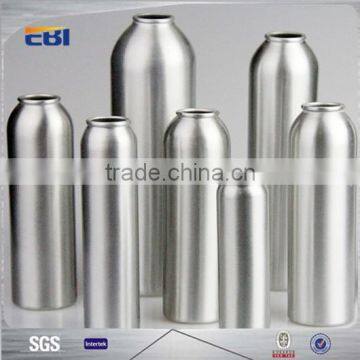Wholesale Cheap Aerosol Spray Bottles photo-2