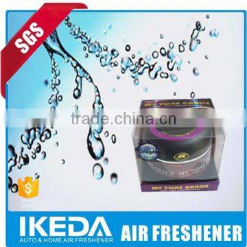 2015 New Product Best Smelling Air Fresheners photo-6