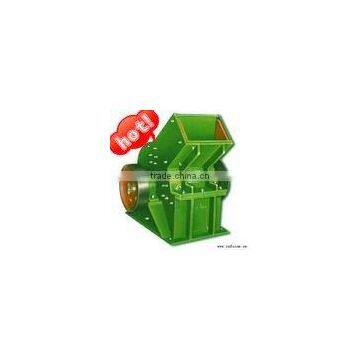 Lowest price Hammer crusher machine