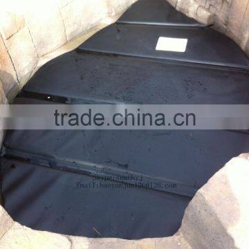 Reinforced Collapsible Folding PVC Pillow Water Tanks photo-3