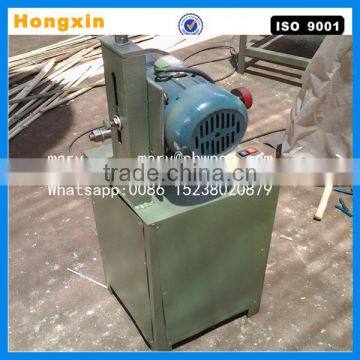 cheap price automatic bamboo toothpick making machine for sale