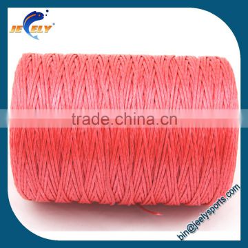 500m 0.8mm spectra braided kite line